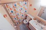 5604 Atlantic Ave - Photo 9