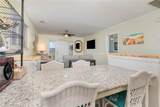 5610 Atlantic Ave - Photo 13