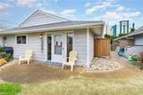 5610 Atlantic Ave - Photo 14