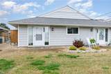5610 Atlantic Ave - Photo 15