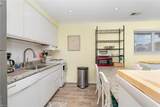 5610 Atlantic Ave - Photo 6