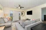 5610 Atlantic Ave - Photo 8