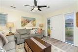 5610 Atlantic Ave - Photo 9