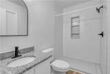 607 Spirit Ct - Photo 13