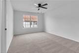 607 Spirit Ct - Photo 17