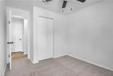 607 Spirit Ct - Photo 18