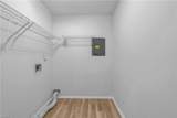 607 Spirit Ct - Photo 19
