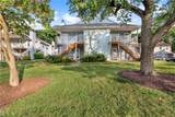 607 Spirit Ct - Photo 21