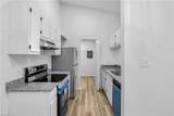 607 Spirit Ct - Photo 6