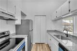 607 Spirit Ct - Photo 8