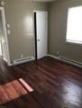 810 Second Ave - Photo 2