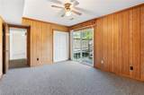 195 Bentley Dr - Photo 10