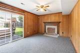 195 Bentley Dr - Photo 11