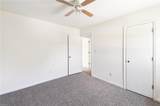 195 Bentley Dr - Photo 14