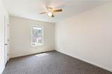 195 Bentley Dr - Photo 15