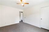 195 Bentley Dr - Photo 16