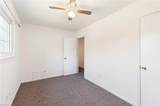 195 Bentley Dr - Photo 17