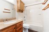 195 Bentley Dr - Photo 19