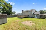 195 Bentley Dr - Photo 25