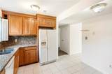 195 Bentley Dr - Photo 8