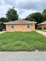 7930 Woodall Rd - Photo 1