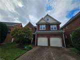 1556 Bordeaux Pl - Photo 1