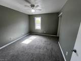 452 Britnie Ct - Photo 8