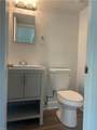606 Gary Ln - Photo 17