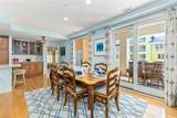 3700 Sandpiper Rd - Photo 10