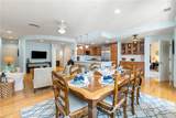 3700 Sandpiper Rd - Photo 11