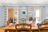 3700 Sandpiper Rd - Photo 12