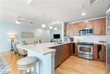 3700 Sandpiper Rd - Photo 16