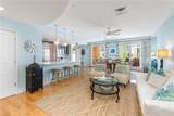 3700 Sandpiper Rd - Photo 2