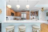 3700 Sandpiper Rd - Photo 20