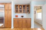 3700 Sandpiper Rd - Photo 22