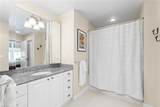 3700 Sandpiper Rd - Photo 27