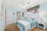 3700 Sandpiper Rd - Photo 34