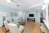 3700 Sandpiper Rd - Photo 4