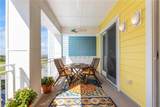 3700 Sandpiper Rd - Photo 40
