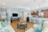 3700 Sandpiper Rd - Photo 5