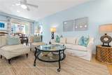 3700 Sandpiper Rd - Photo 7