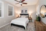 388 Boush St - Photo 20