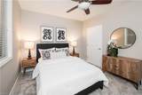 388 Boush St - Photo 21