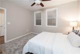 388 Boush St - Photo 22