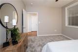 388 Boush St - Photo 23