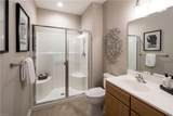 388 Boush St - Photo 24