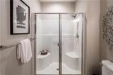 388 Boush St - Photo 25