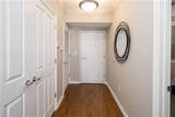 388 Boush St - Photo 26