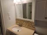 135 Alaric Dr - Photo 10