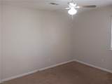 135 Alaric Dr - Photo 11